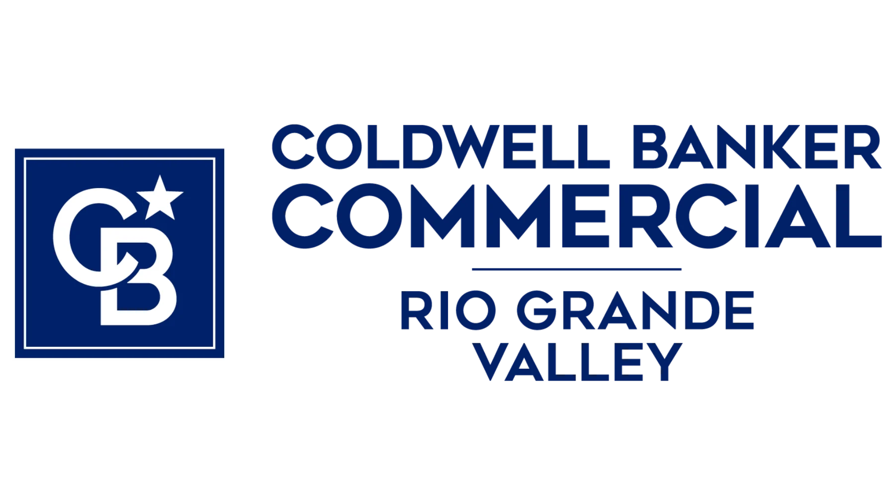 Coldwell