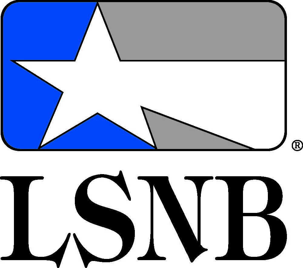lsnb logo.pdf Full Color