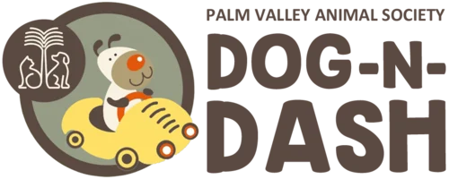 Dog+&+Dash+003