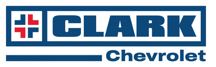 Clark Chevrolet for Website-Photoroom