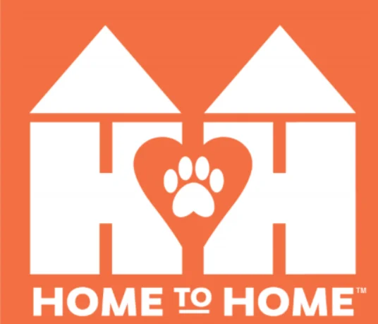 HomtoHomeLogo