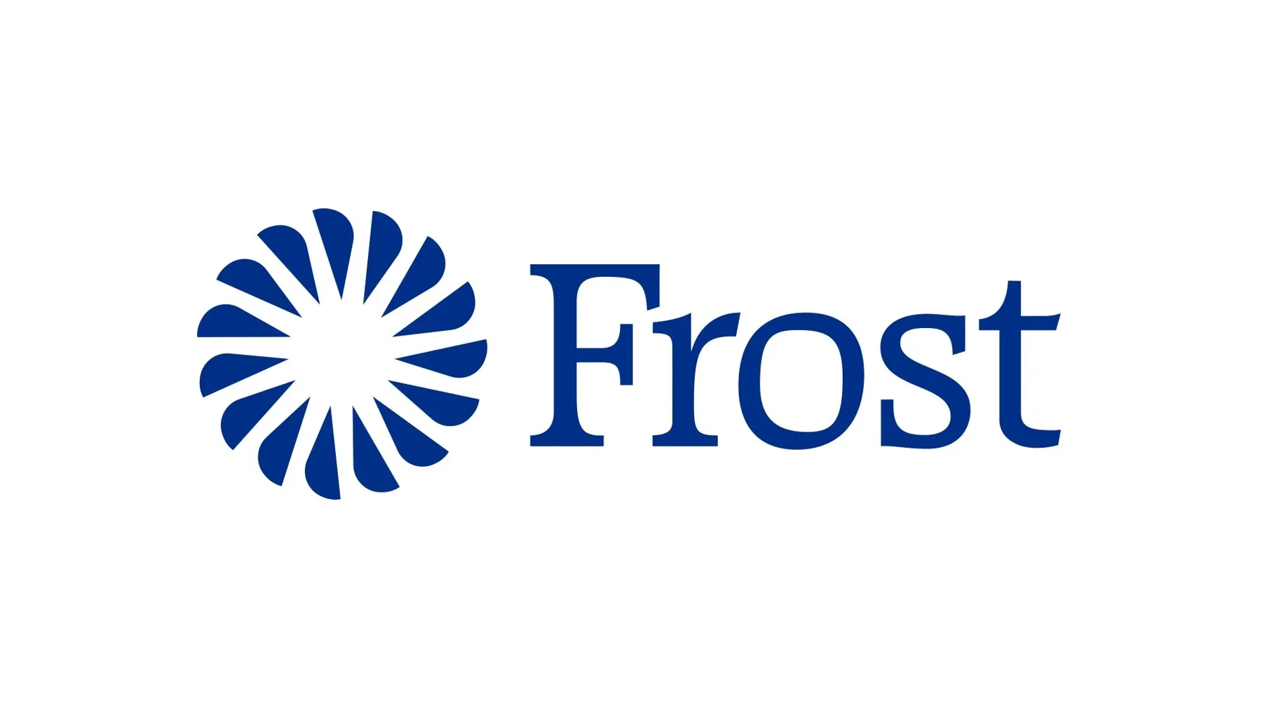 Frost+Logo-287