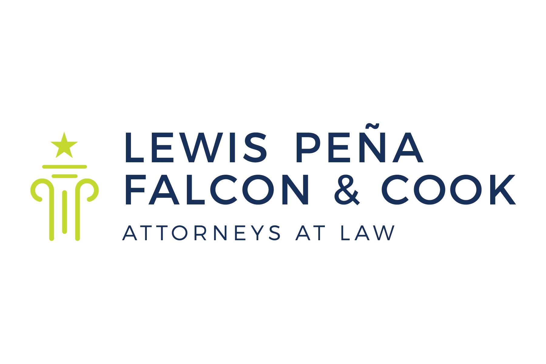 Lewis Peña Falcom