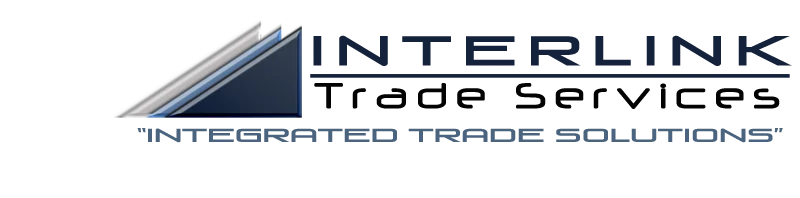 interleink