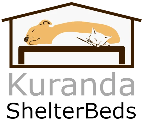 Kuranda 03