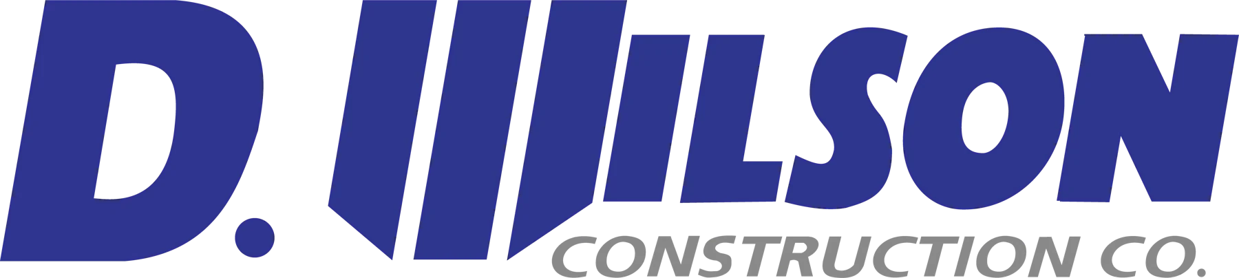 D Wilson Logo(1)(1)