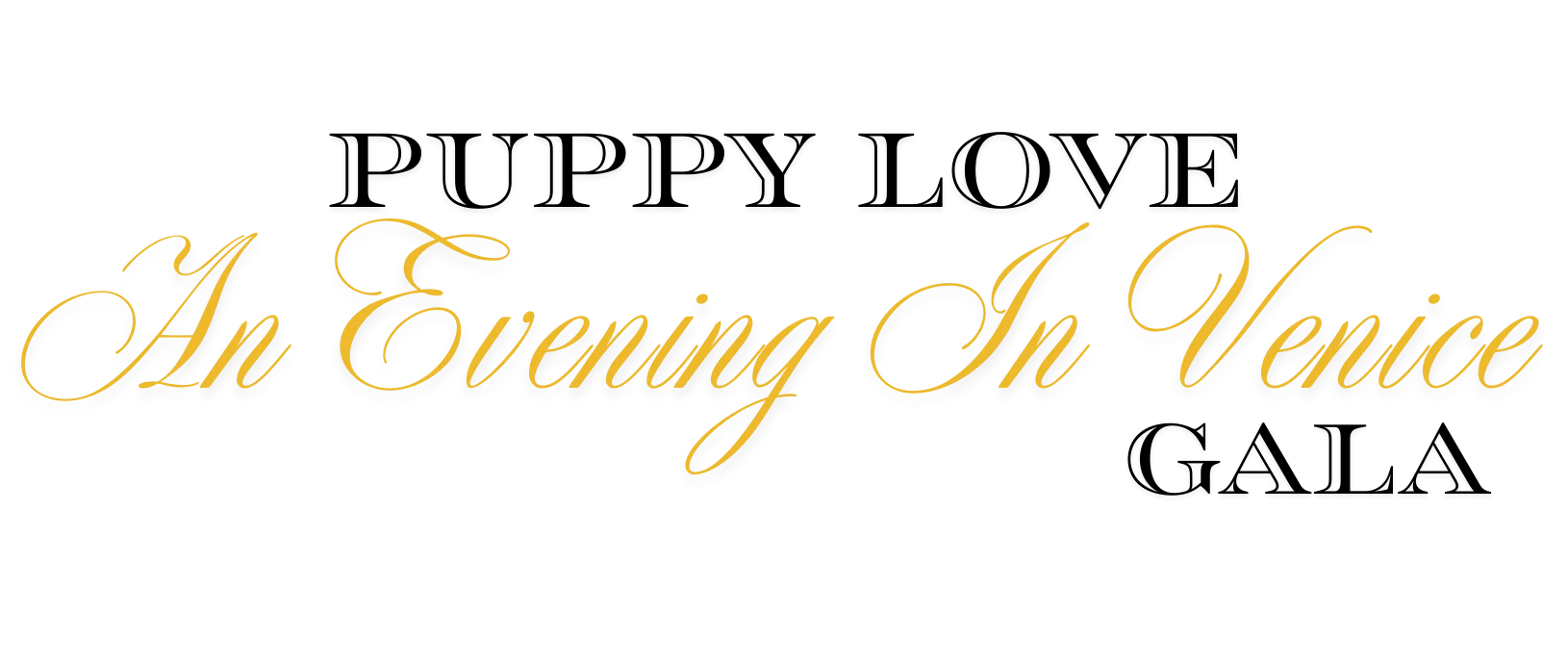 website pl logo
