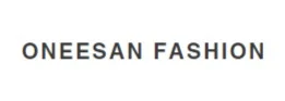 Oneesan%20Fashion edited