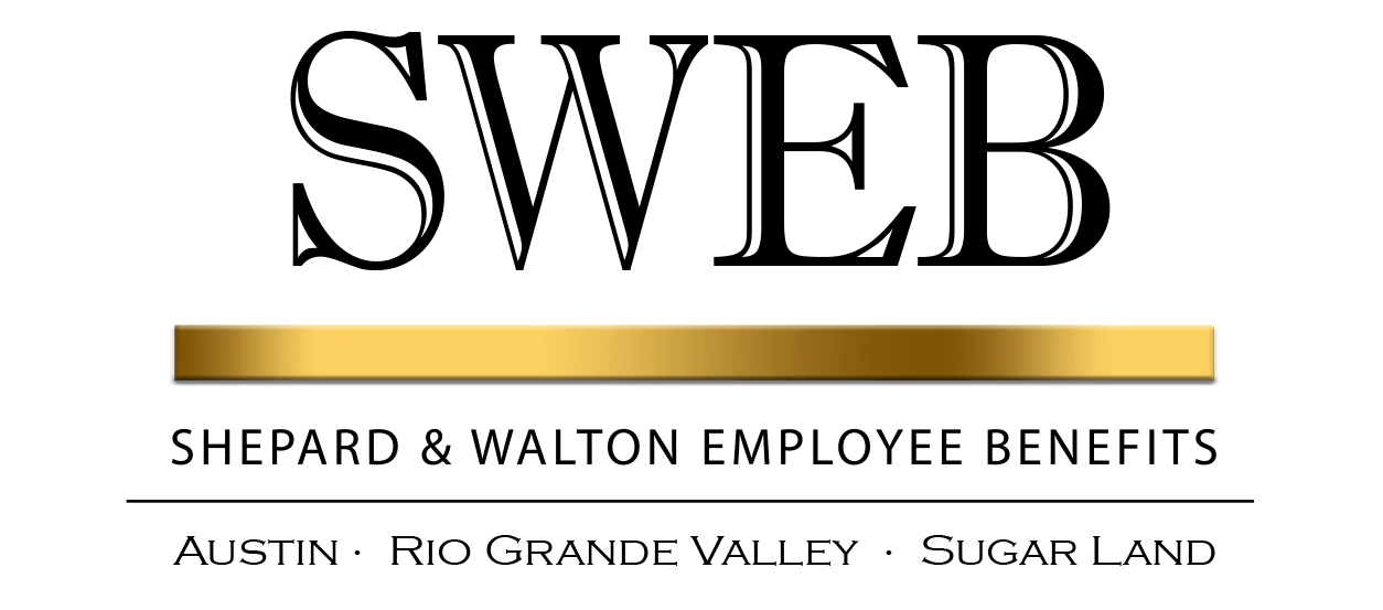 SWEB-Logo-w-Cities-Clear-copy