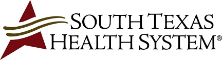dths
