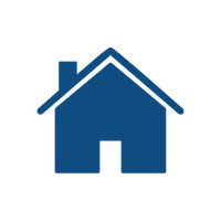 A temporary home changes everything — PVAS photo