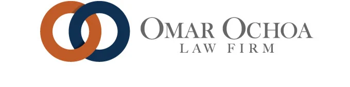 Omar Ochoa Law Firm