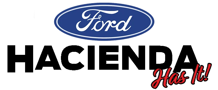 cropped-header-logo