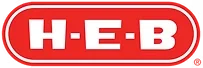 H-E-B