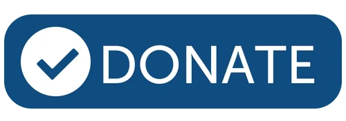 Donate-Button