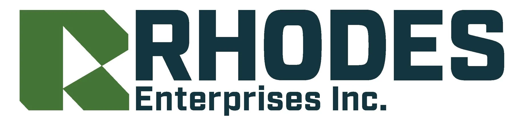 Rhodes-Enterprises