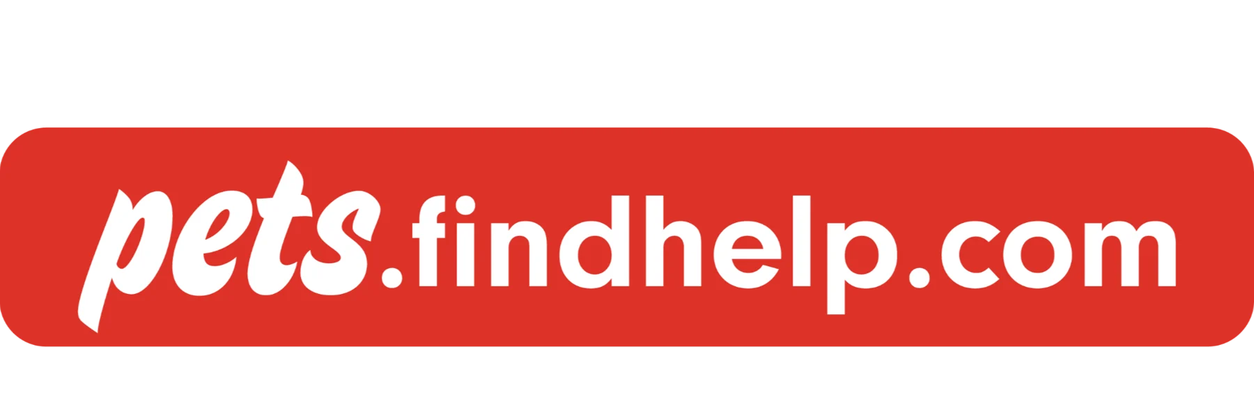 Pet Finder