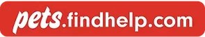 Find local pet support at pets.findhelp.com