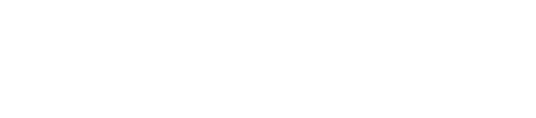 ONE Logo-WHITE(1)