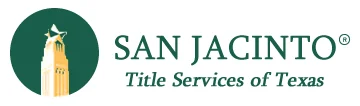 San Jacinto