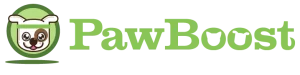 Pawboost-logo-horizontal-green-e1530650277301-300x75