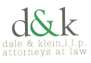 DK Logo