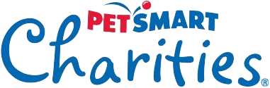 Petsmart Charities