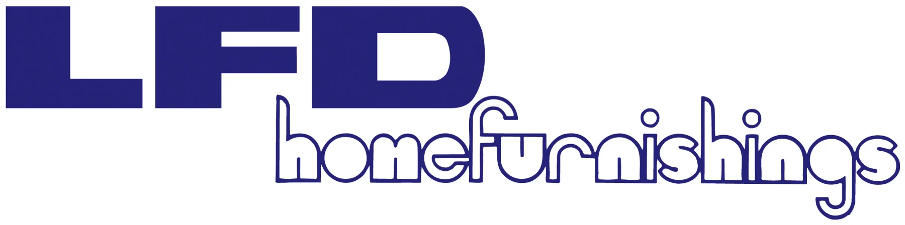 LFD logo