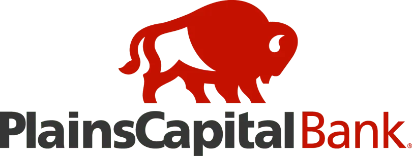PlainsCapital