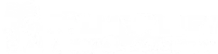 Palm Valley Animal Society
